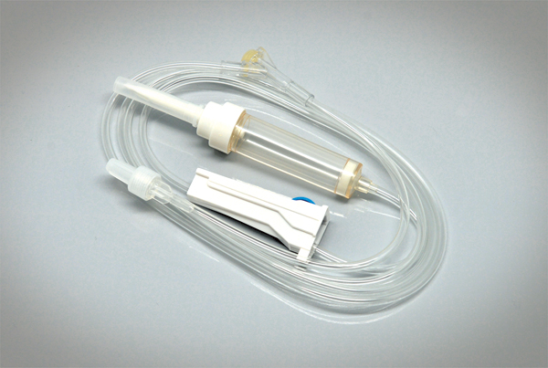 IV20-101-S