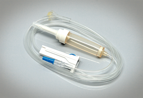 IV20-103-S