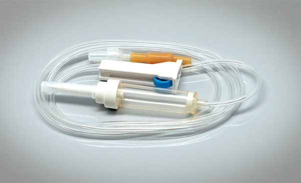 IV20-102-S