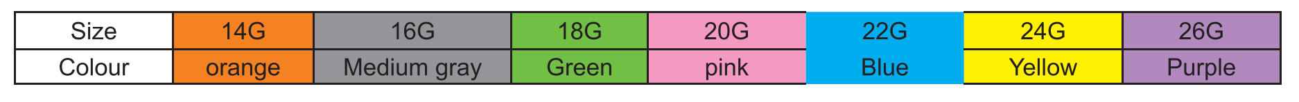 截屏2025-02-24 00.36.30.png